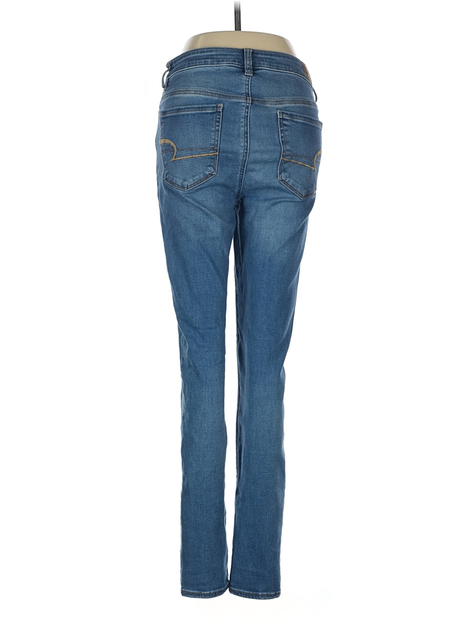 2 size - 8r