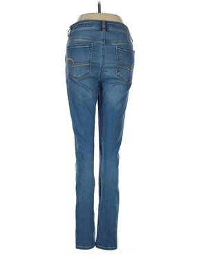2 size - 8r