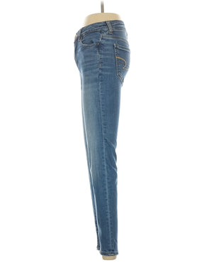 4 size - 00