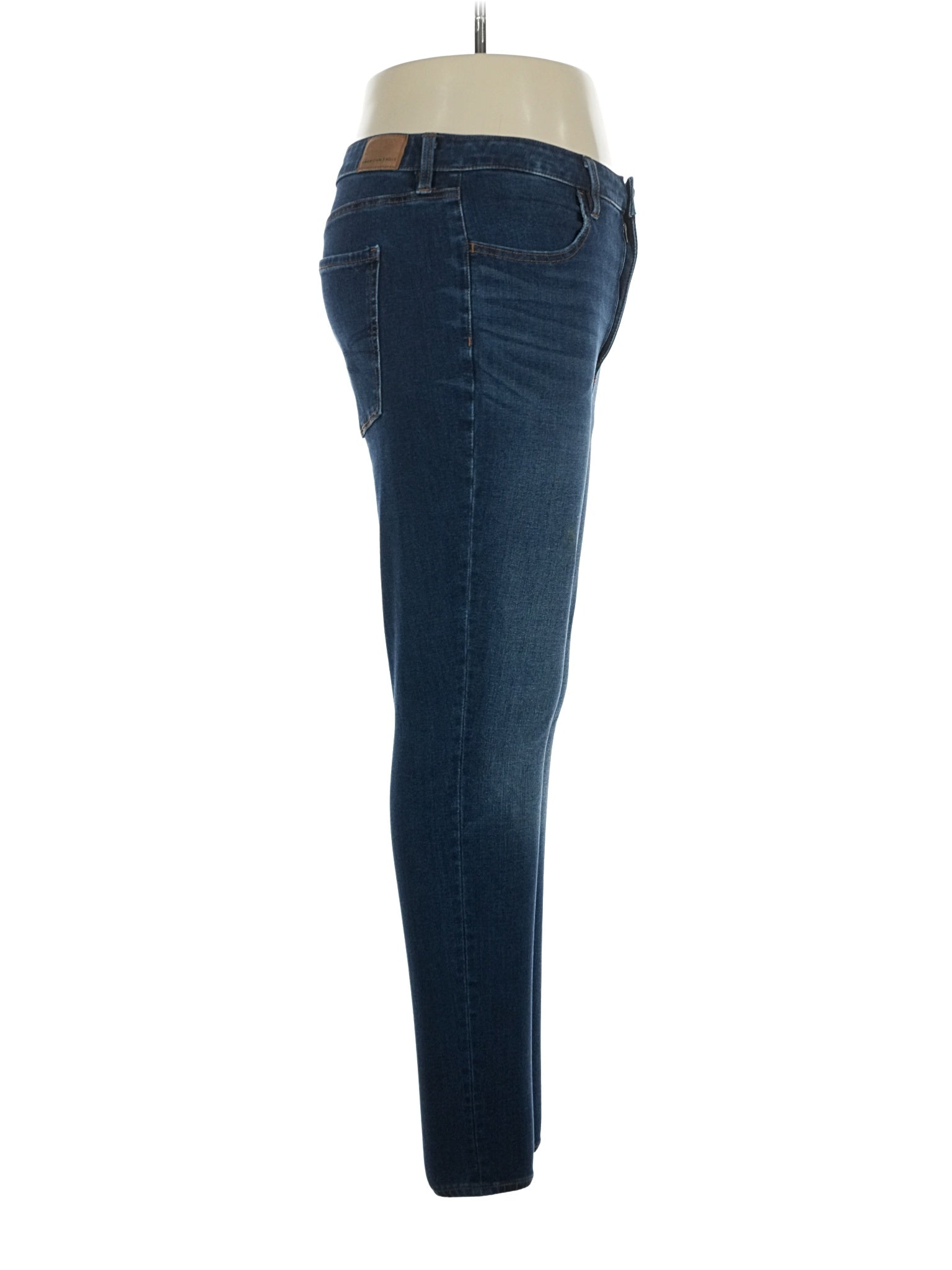 3 size - 16
