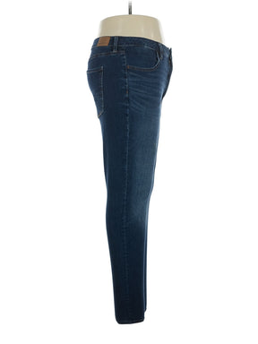 3 size - 16