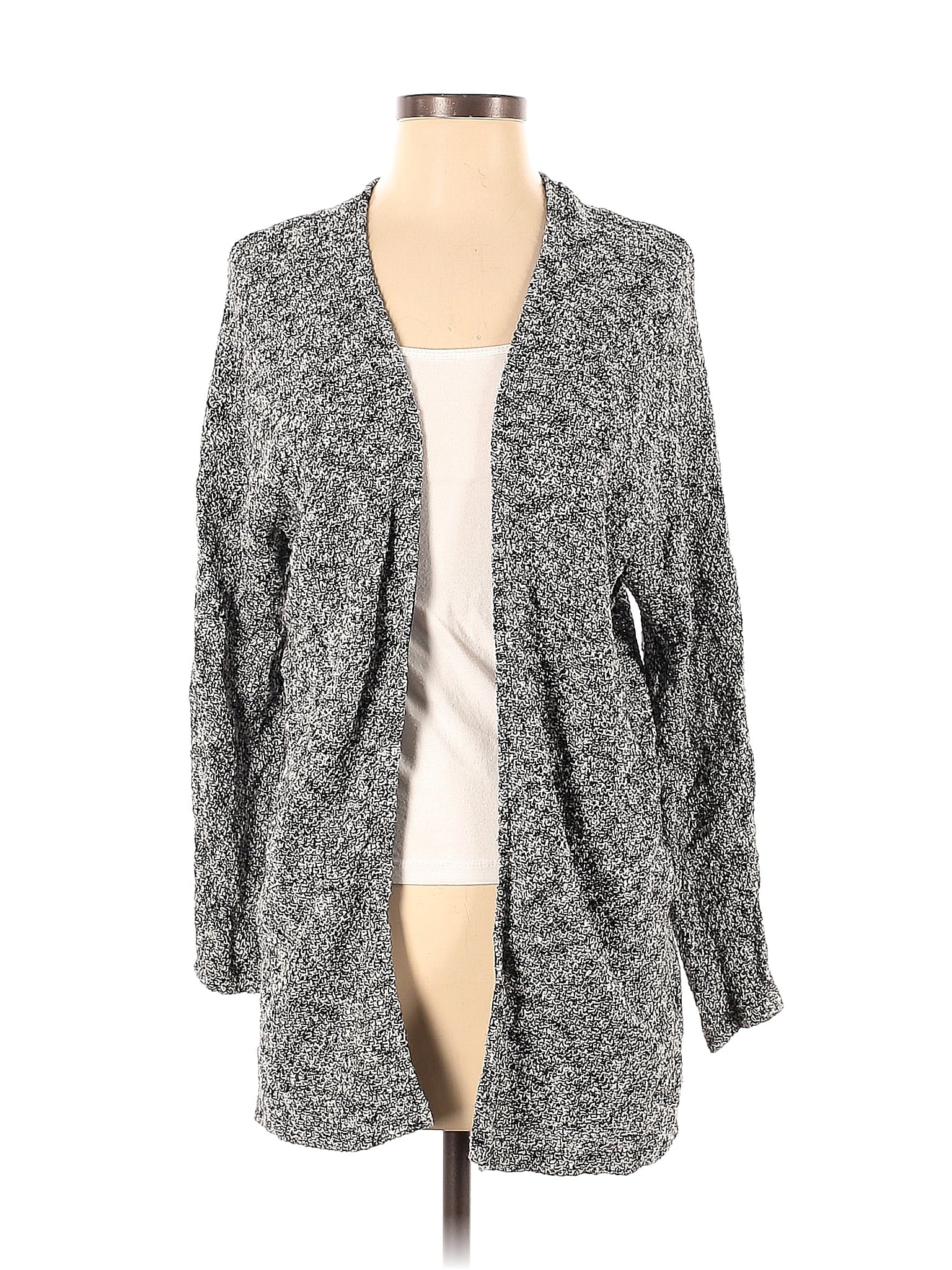 Cardigan size - S