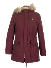 1 size - L