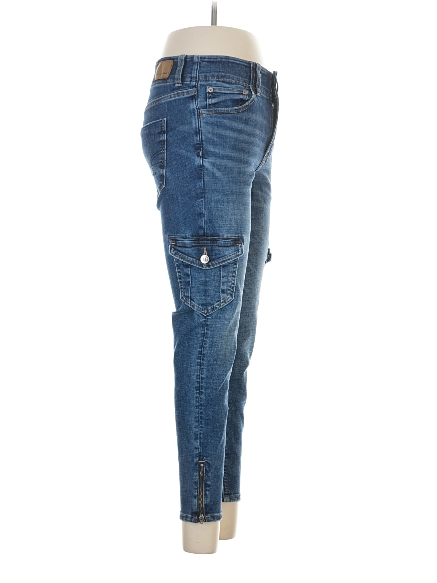 3 size - 6
