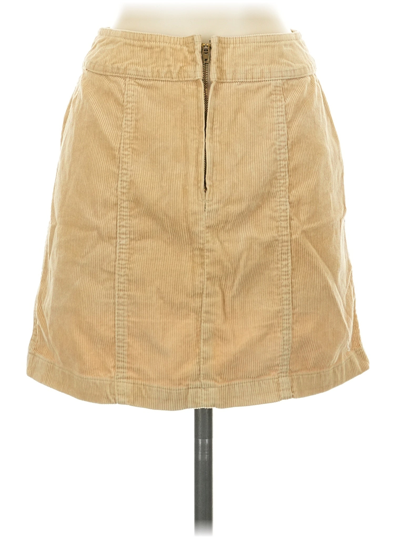 2 size - 4