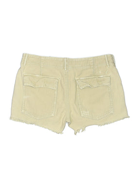 2 size - 0