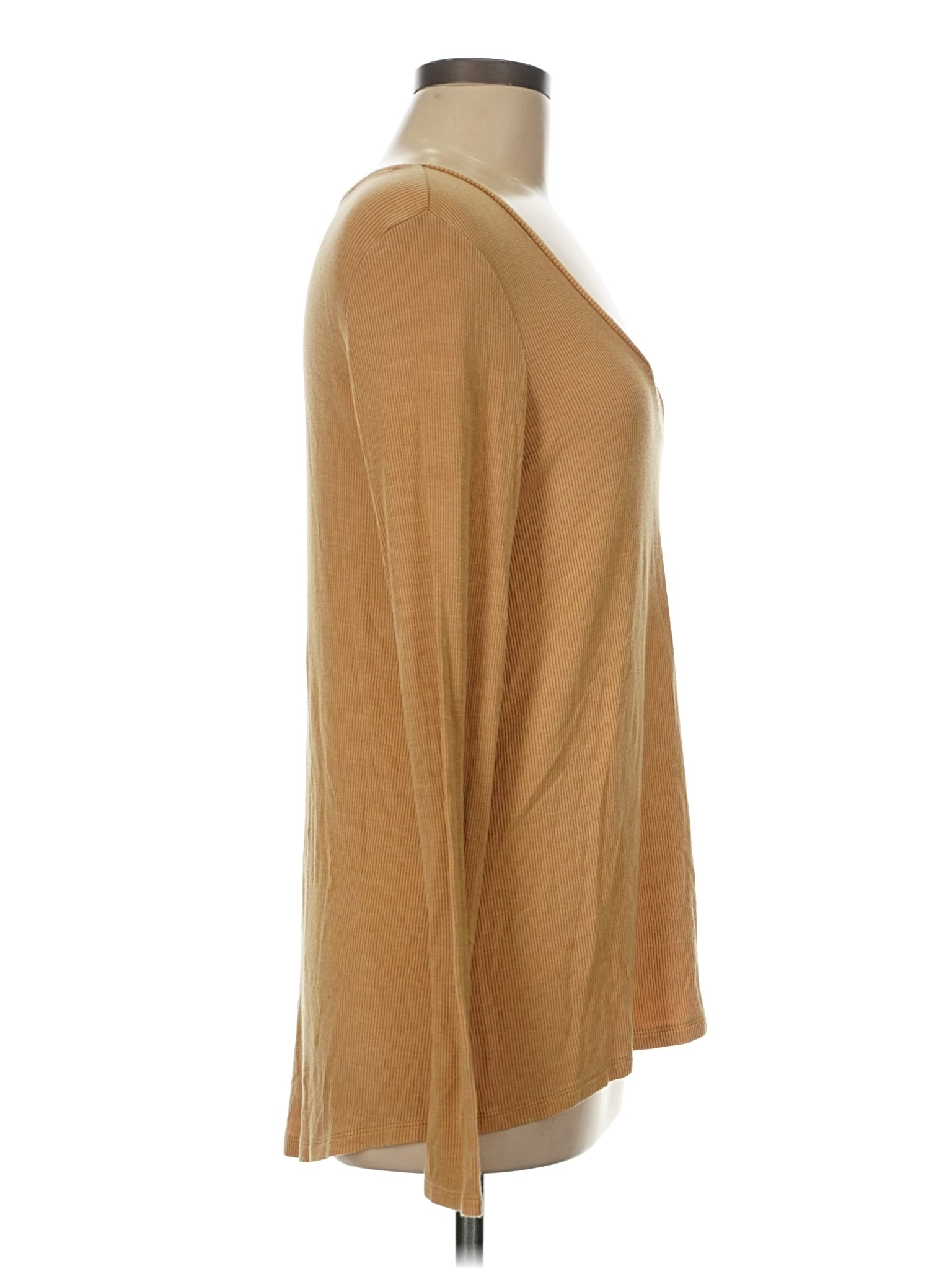 3 size - M