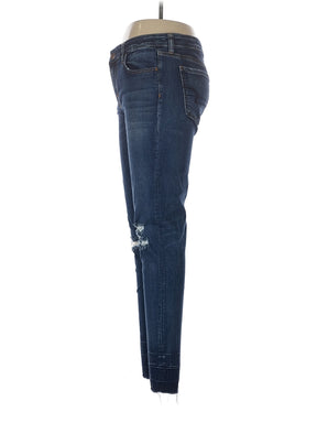 4 size - 12L