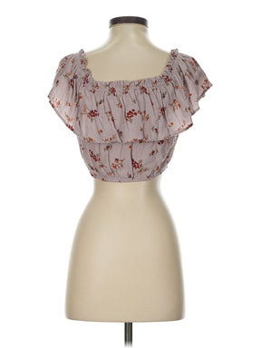 2 size - XS