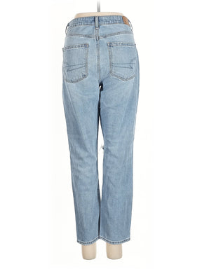 2 size - 4