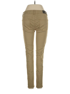 2 size - 0
