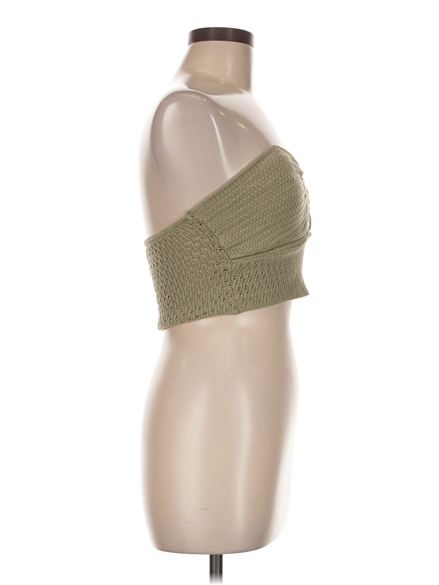3 size - M