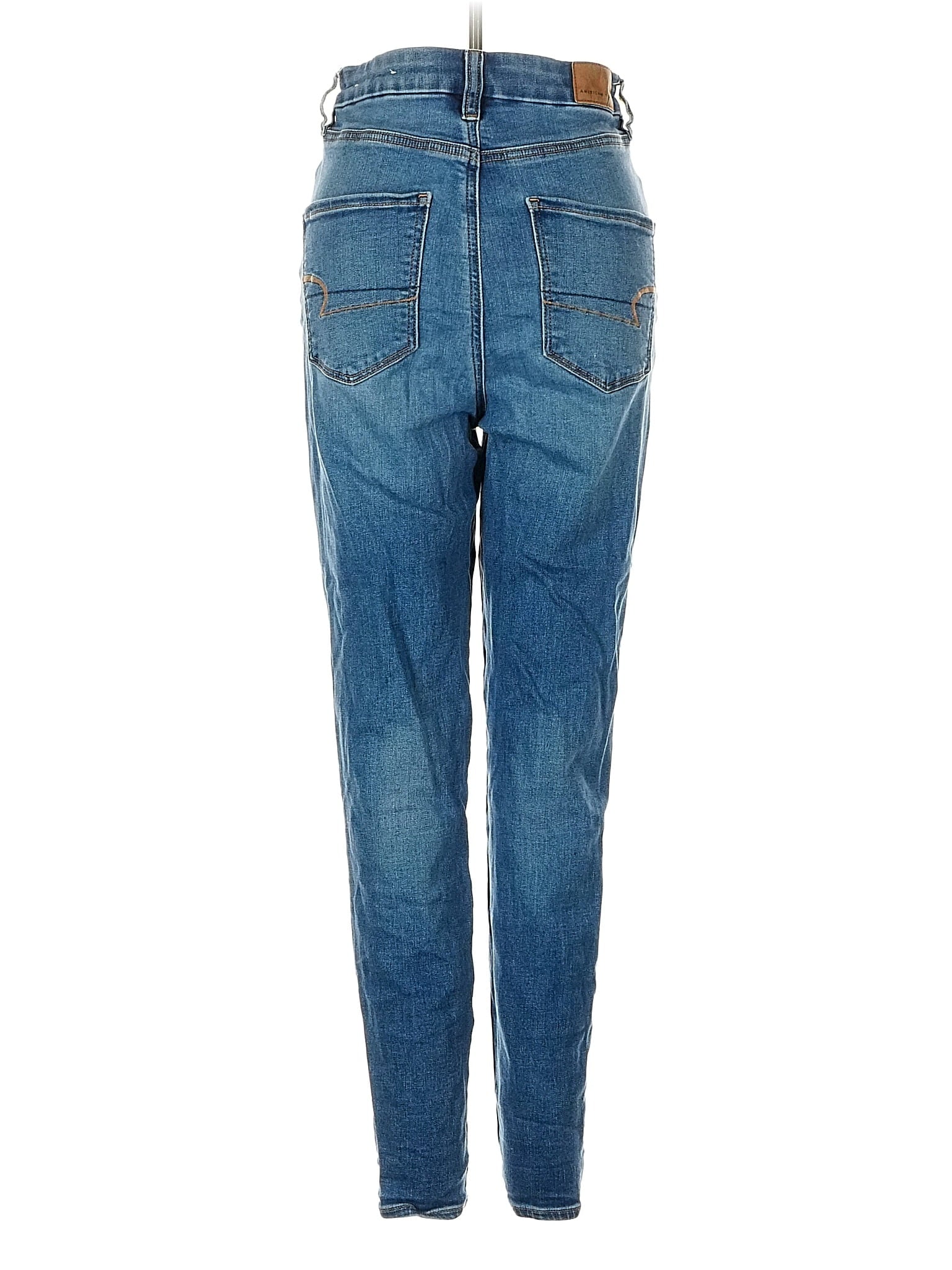 2 size - 2