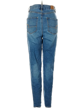 2 size - 2