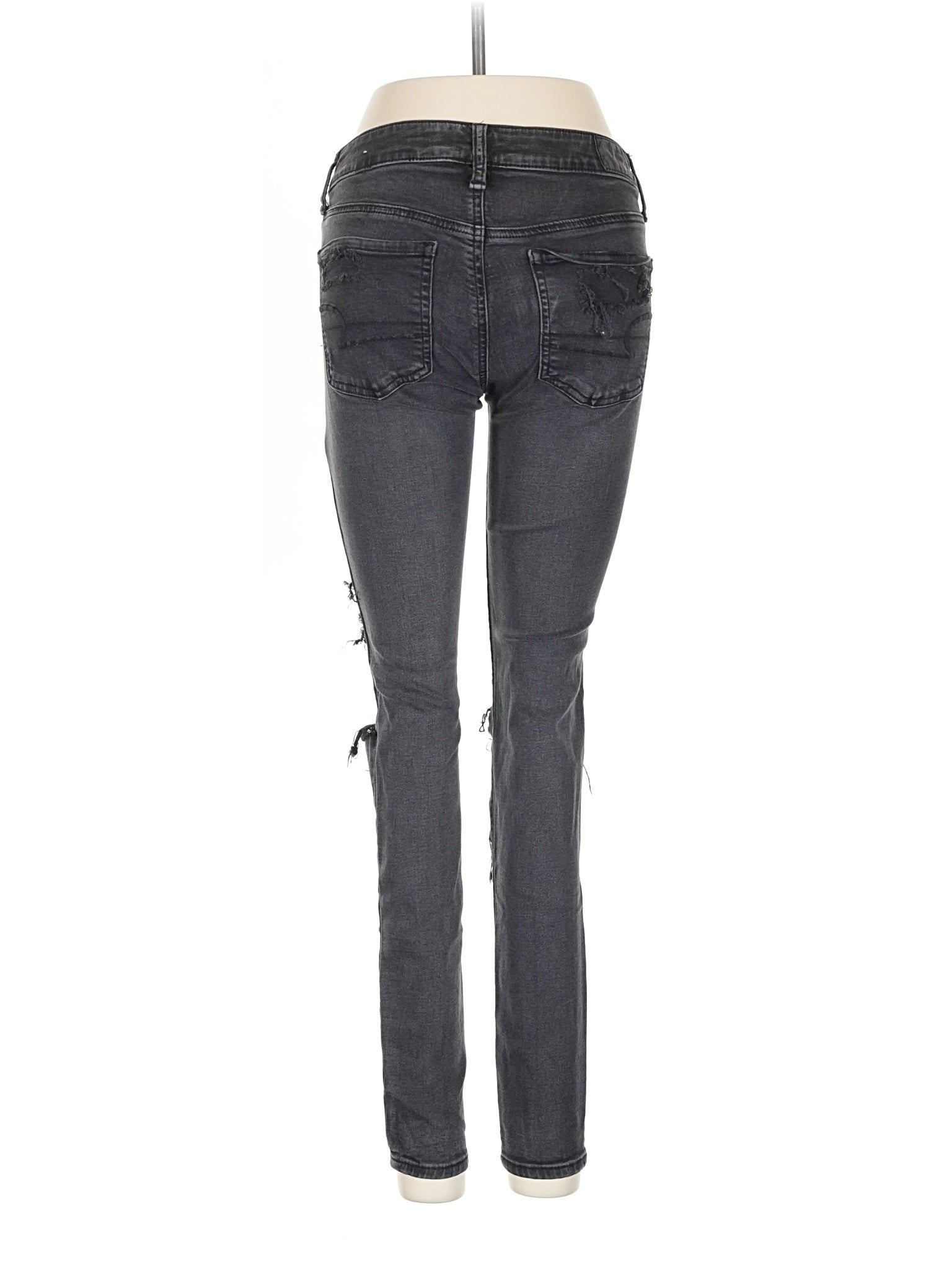 2 size - 4