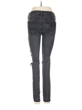 2 size - 4