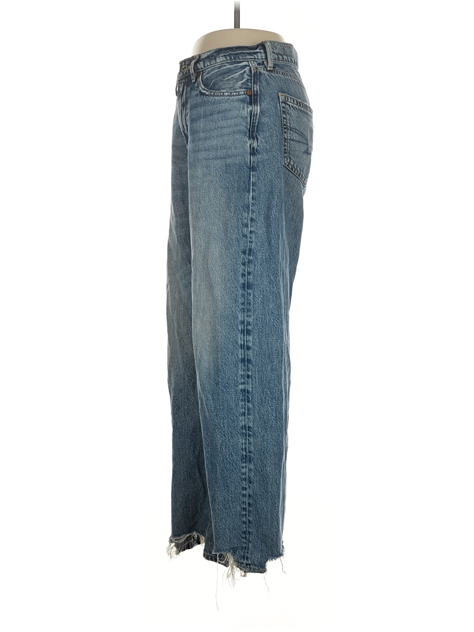 4 size - 4