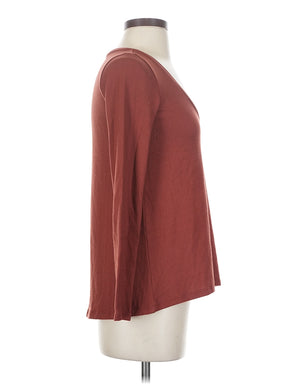 3 size - XS