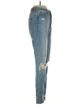 3 size - 00