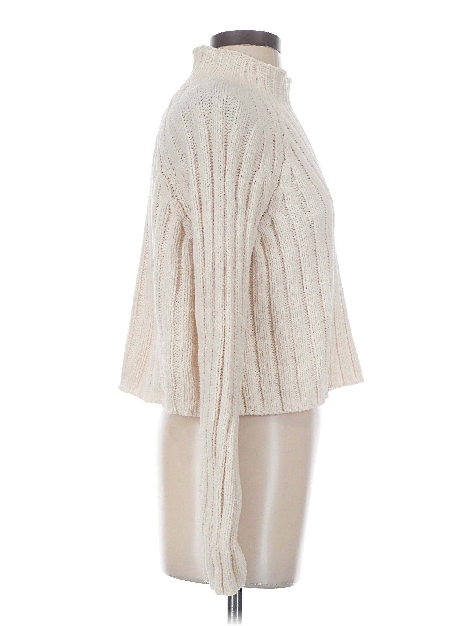 3 size - XS