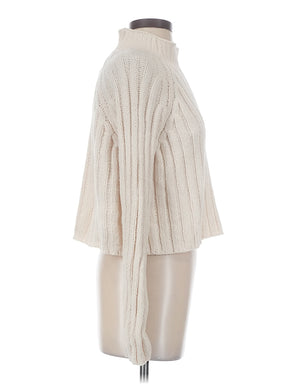 3 size - XS