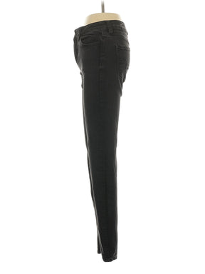 4 size - 4R