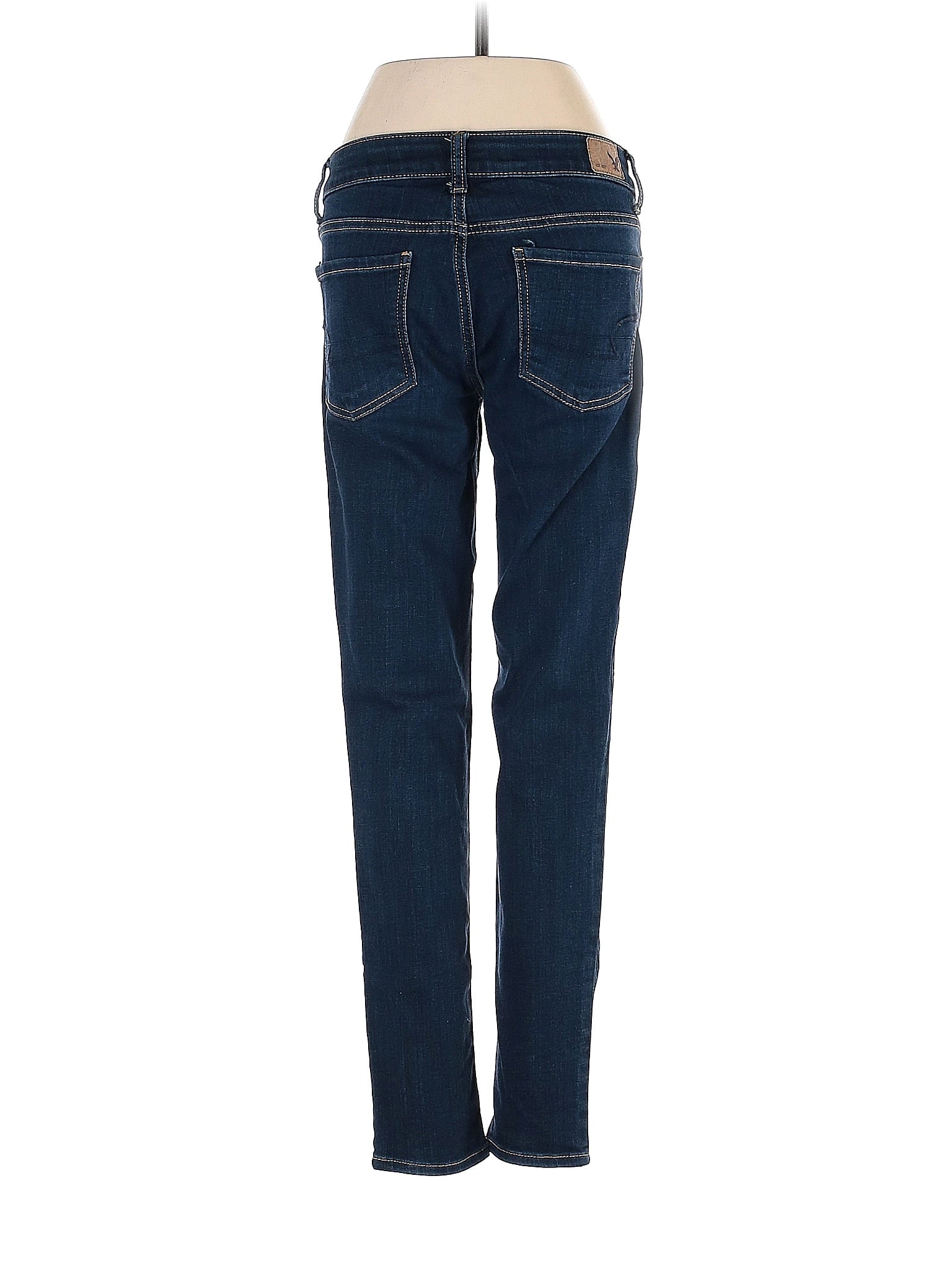 Jeans size - 2