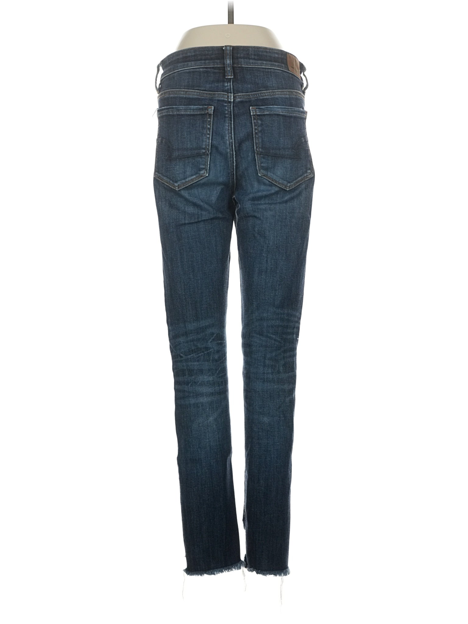 2 size - 4 Long