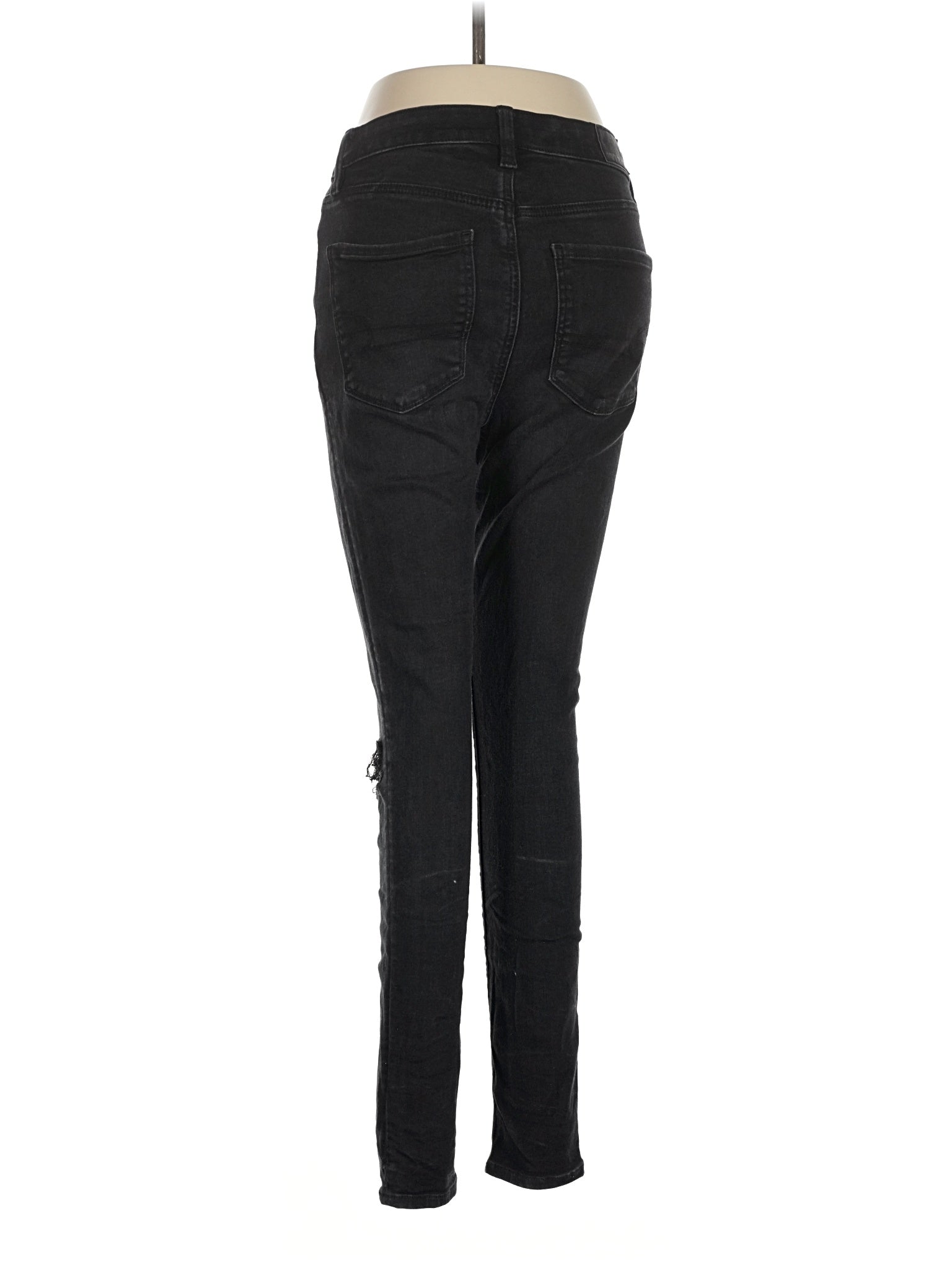 2 size - 6