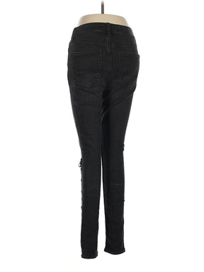 2 size - 6