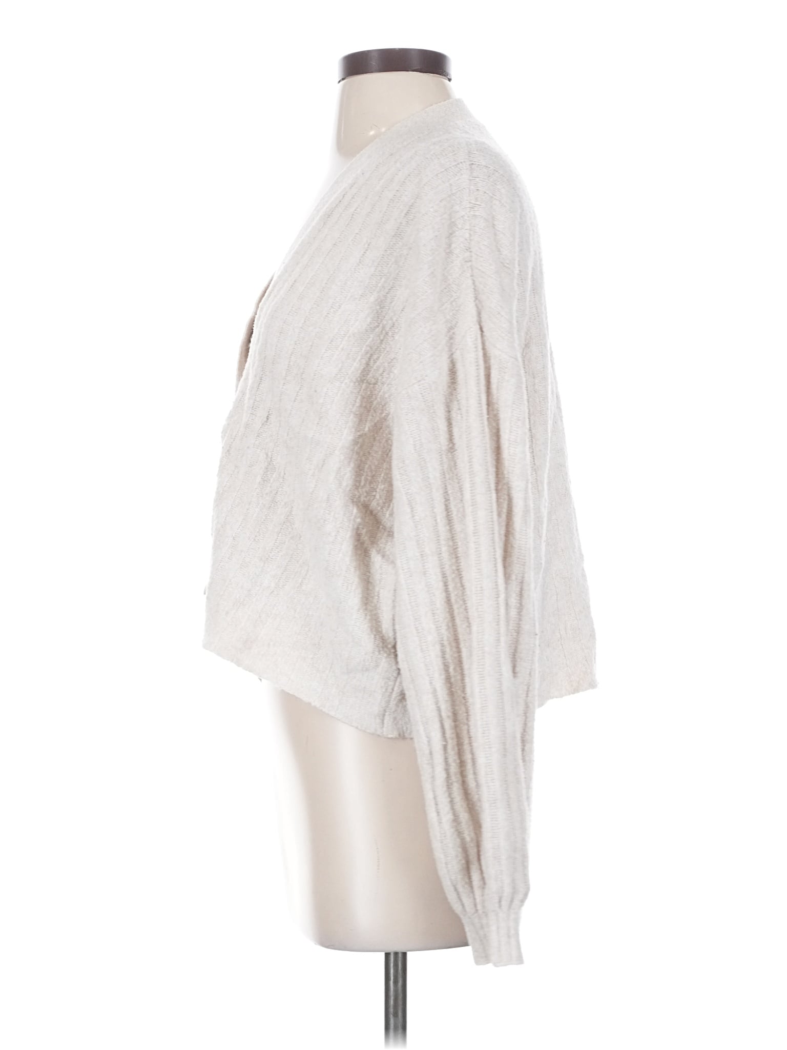 4 size - S