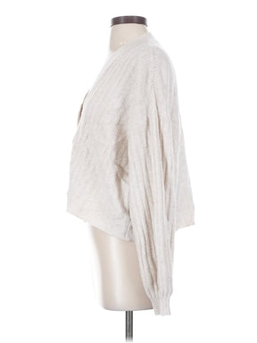 4 size - S