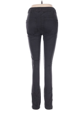 2 size - 2