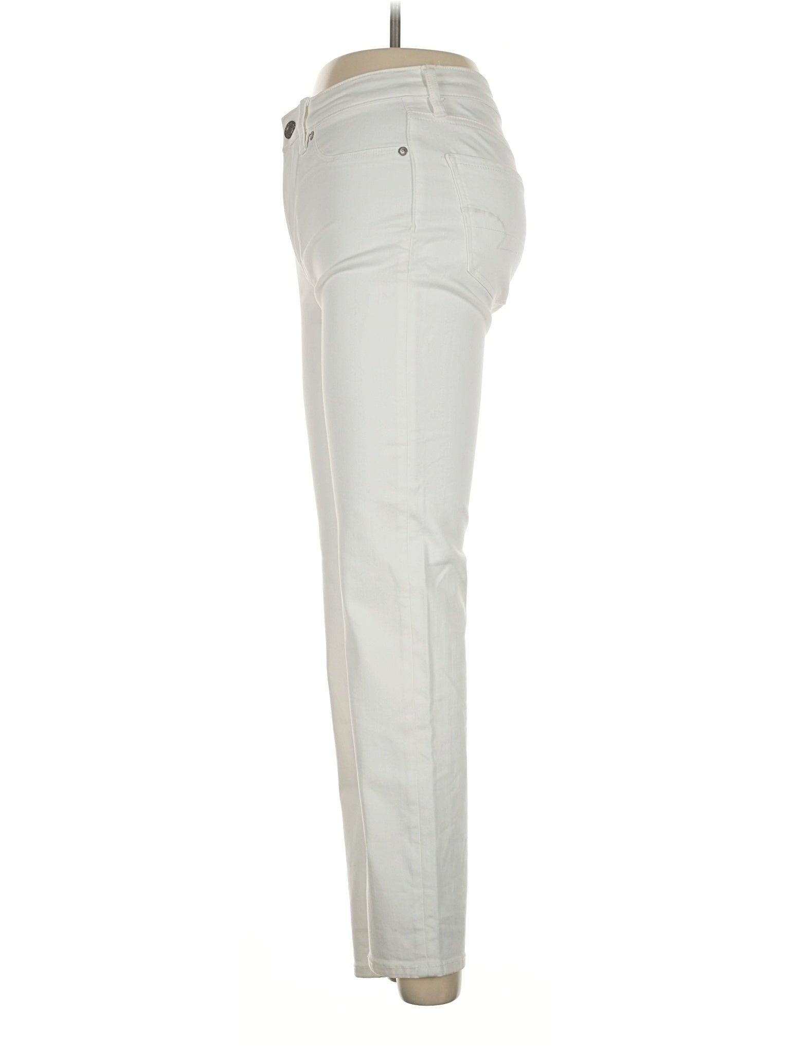 4 size - 0S