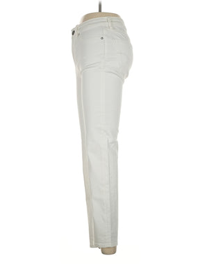 4 size - 0S