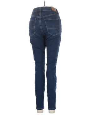 2 size - 6