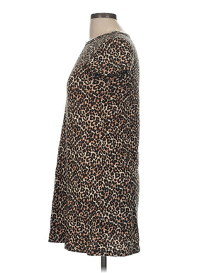 4 size - M