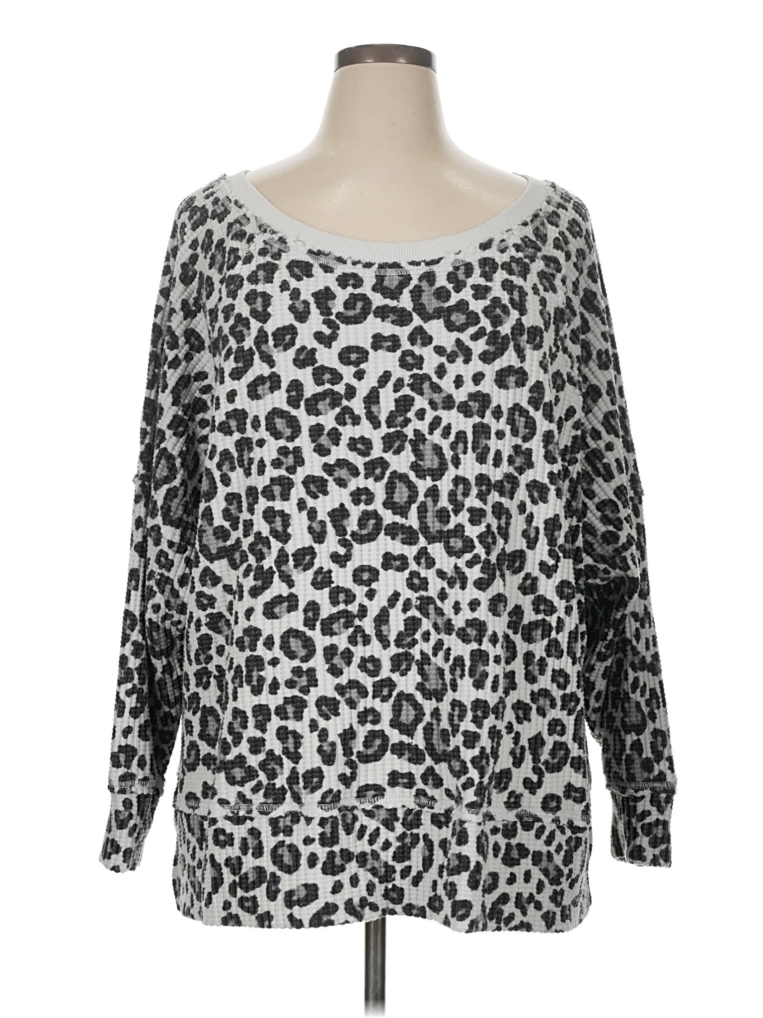 1 size - XL