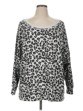 1 size - XL