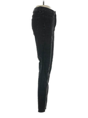 3 size - 4