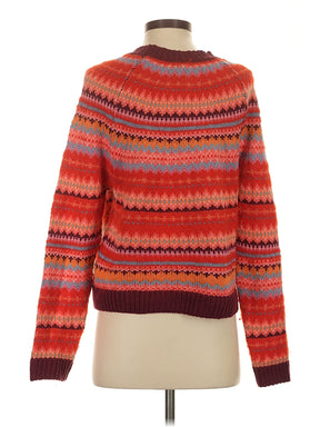 2 size - S