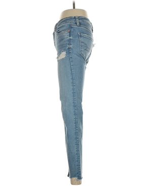 4 size - 23S
