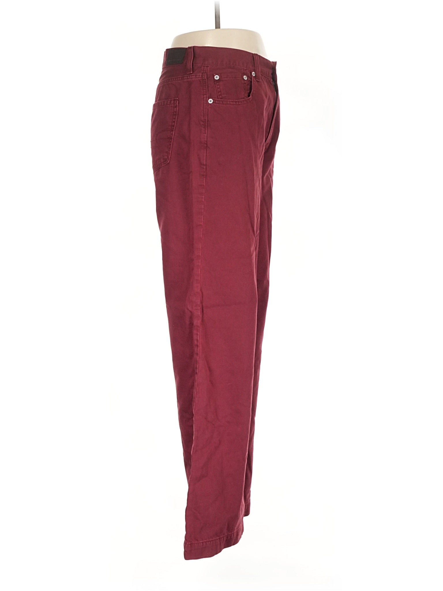 3 size - 10R