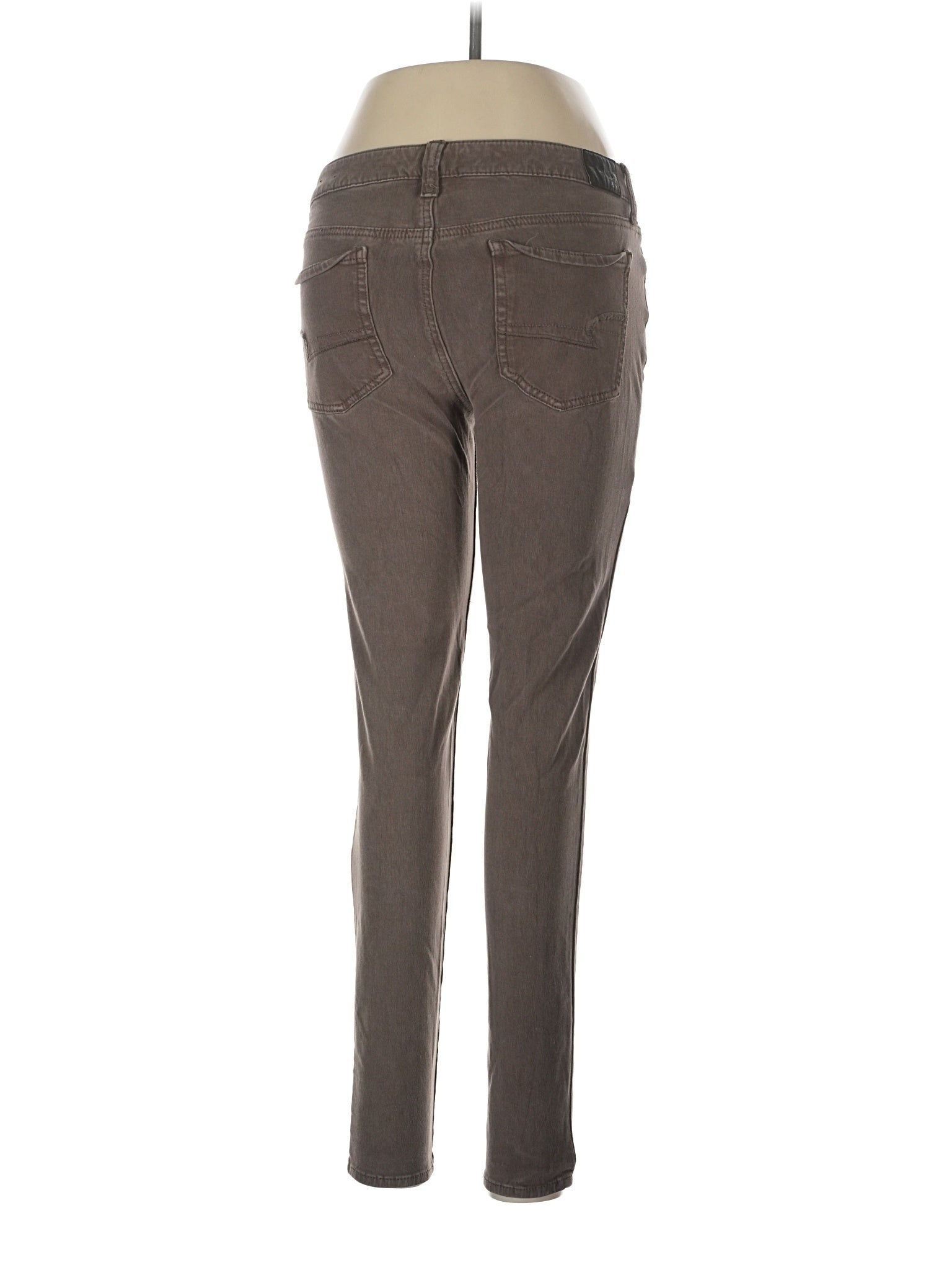 2 size - 10L