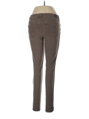 2 size - 10L