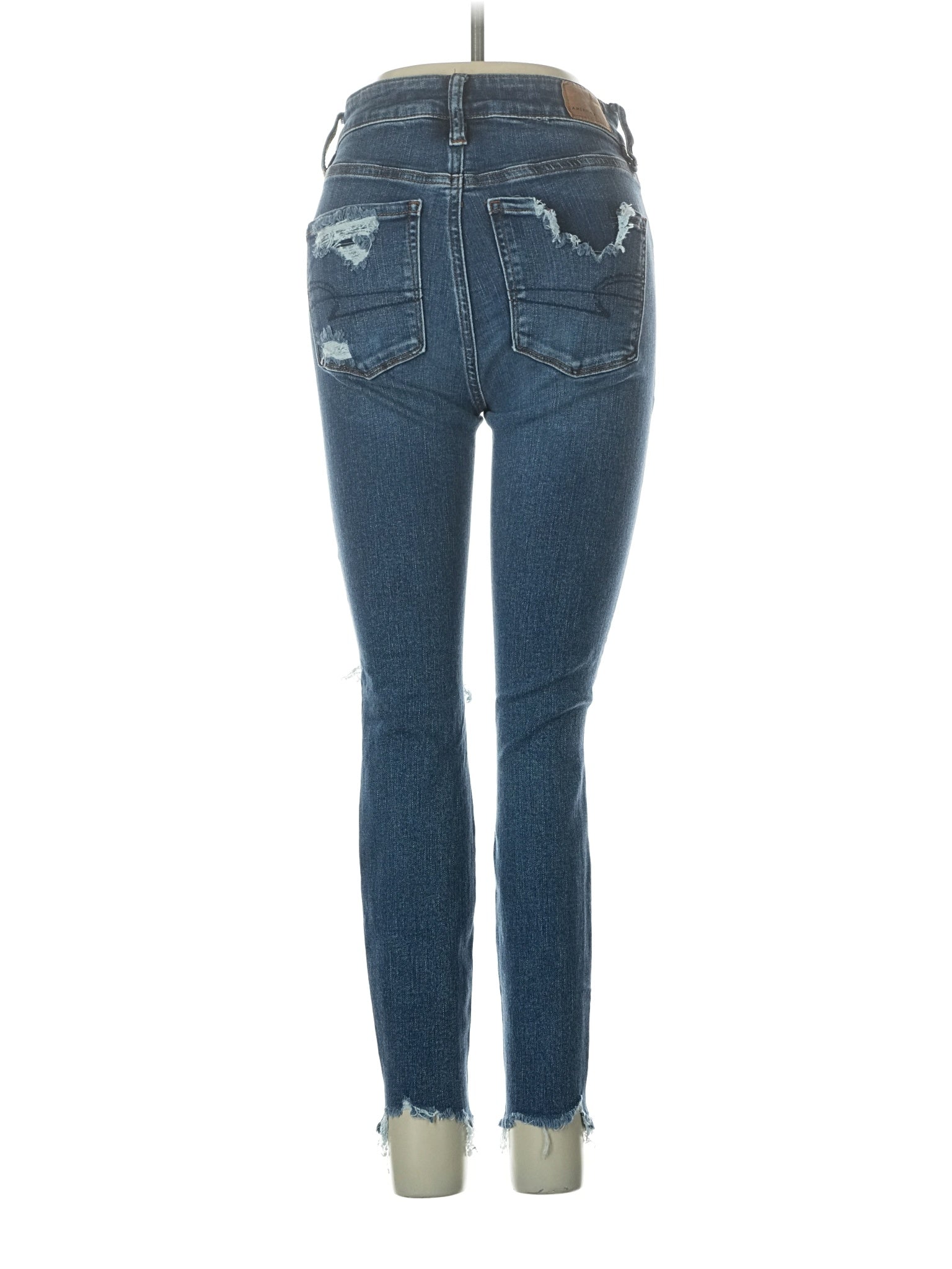 2 size - 2 Short