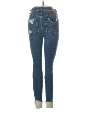 2 size - 2 Short