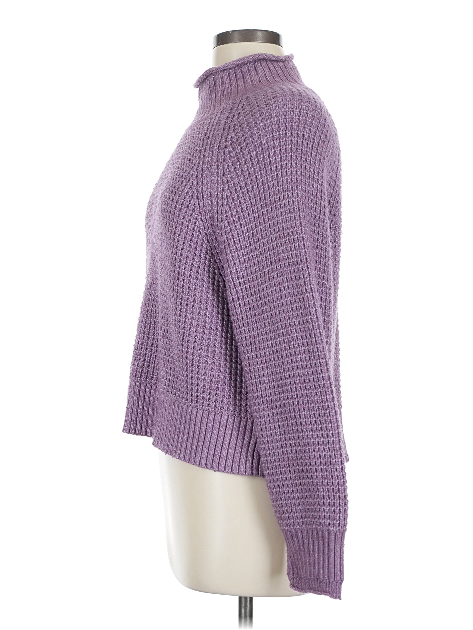 4 size - M