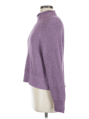 4 size - M