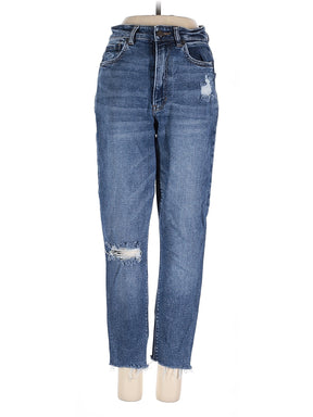 1 size - 00